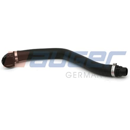 Radiateurslang AUGER 83604