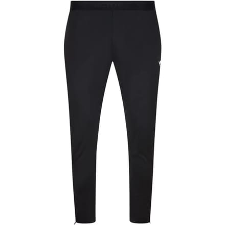 Jogging Victor P-33800 C