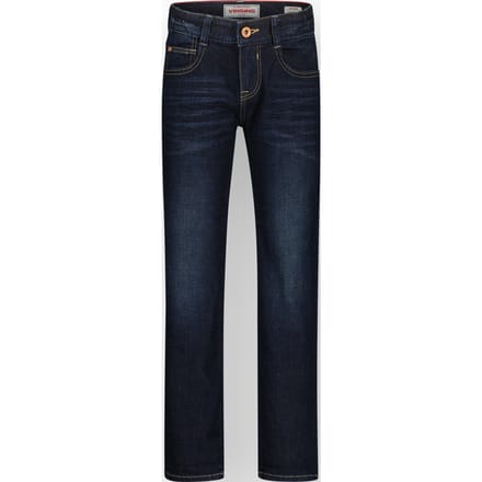 Regular Jeans Baggio