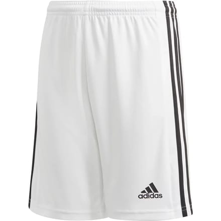 Adidas Squadra 21 Short Junior - Maat 128