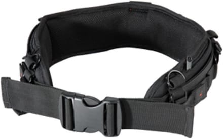 Vanguard Harnas Belt ICS Belt S riemmaat 85-120 cm