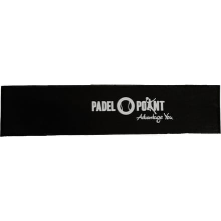 Padel-Point Padel-Point Frame bescherming tape Padel