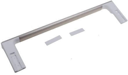 WHIRLPOOL - DEURGREEP 431 MM L70 - C00481048