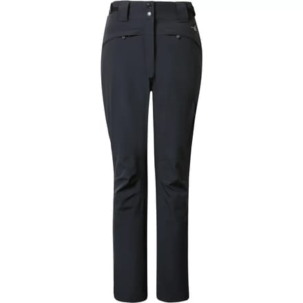 Thermische overbroek voor meisjes Covalliero Alaska 2.0
