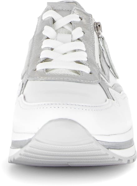 Gabor - Dames - Sneakers