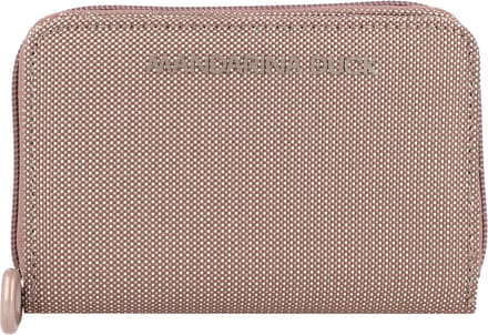 MANDARINA DUCK Portemonnee MD20 S Purse S Taupe Beige Bruine