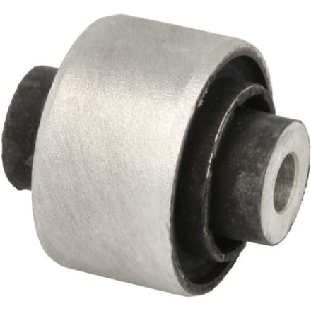 Voorste draagarm silentblock MOOG AU-SB-4844