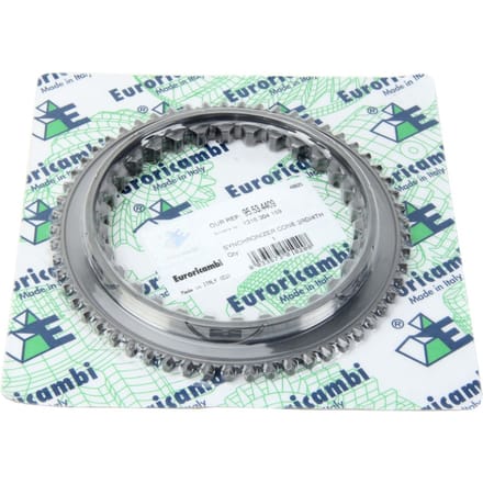 Synchronisator, apparaat EURORICAMBI 95534409