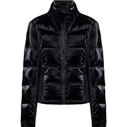 Goldbergh Shiver Ski Jacket