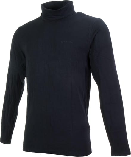 Campri - Skipully - Wintersportpully - Heren - Black (020) - maat XL
