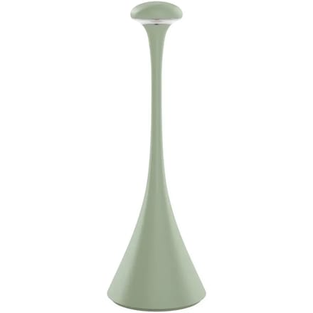 Sigor | Tafellamp | Nudrop | Groen