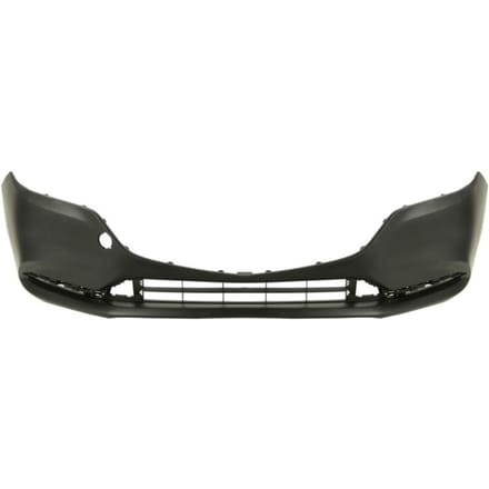 Bumper BLIC 5510-00-3455901P