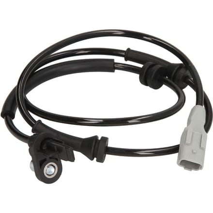 Sensor, wielsnelheid ABE CCZ1636