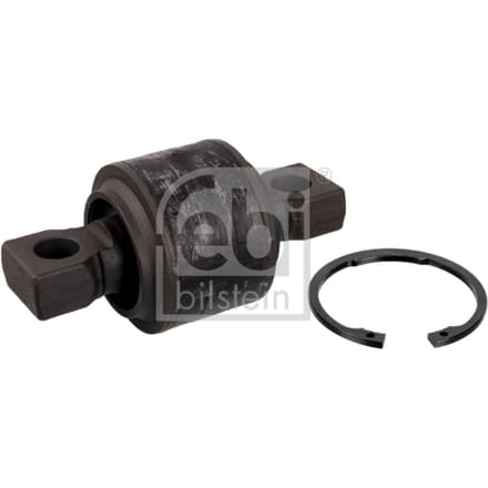 Reparatieset, stuur FEBI BILSTEIN 174161