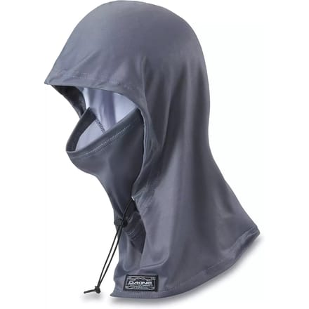 Bivakmuts Dakine Prowler