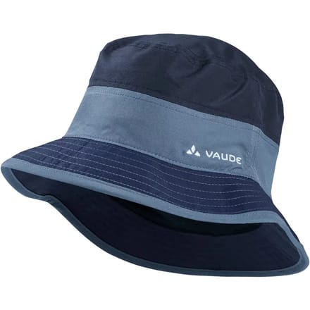 VAUDE Lezza Hoed II, Accessoire