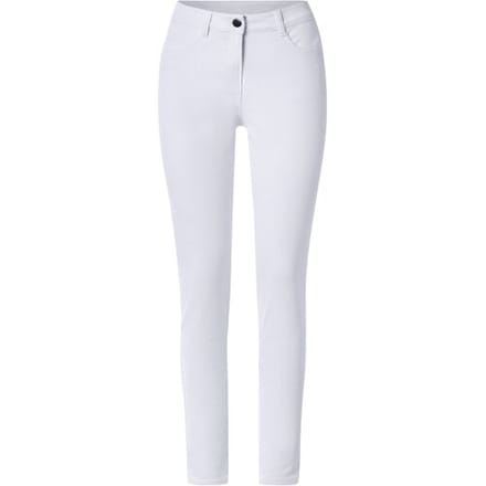Lidl Dames werkbroek (Skinny Fit, 36)