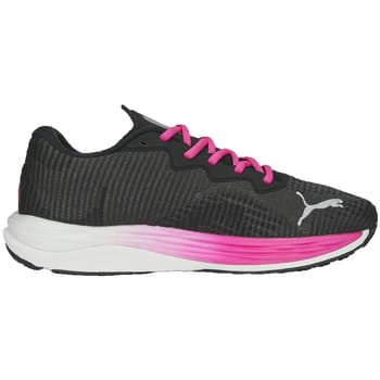 Hardloopschoenen Puma Velocity Nitro 2 Fade