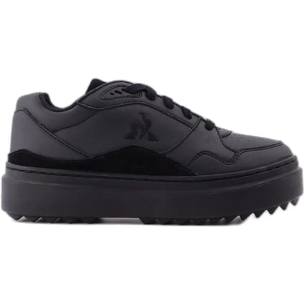 Damestrainers Le Coq Sportif T2000