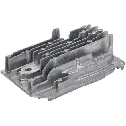 Besturingseenheid - Verlichting VEMO V20-73-0288