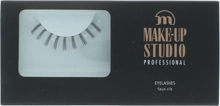 Make-up Studio Eyelashes Nepwimpers - 19