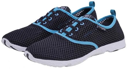 Cressi Waterschoenen Zwart EU 42