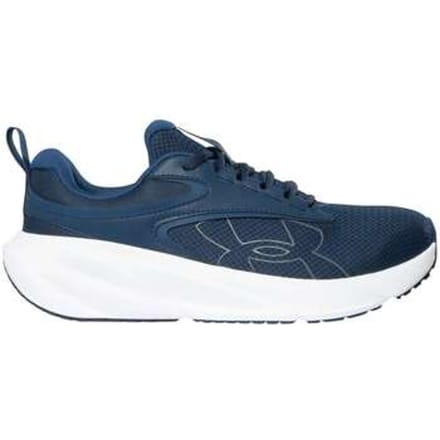 Under Armour Surge 5 Hardloopschoenen Blauw EU 41 Man