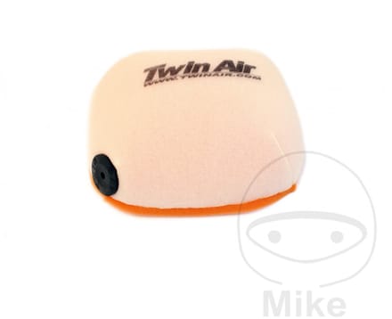 Twin Air Luchtfilter – KTM/Husqvarna/Fantic – 2016-2023