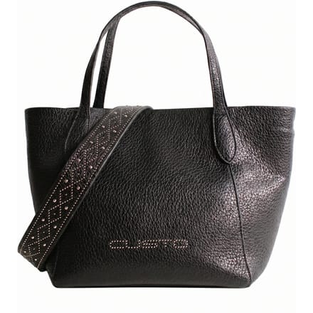 Custo Barcelona Schoudertas Women