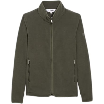 Basic fleece voor dames Aigle T-KIT