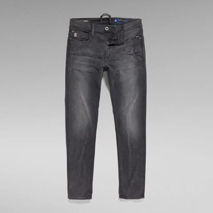 Jeans magere G-Star Lancet