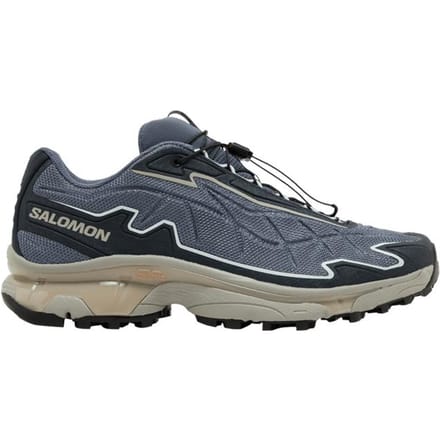 Salomon XT-Slate 'Grisaille Carbon' 39 gray