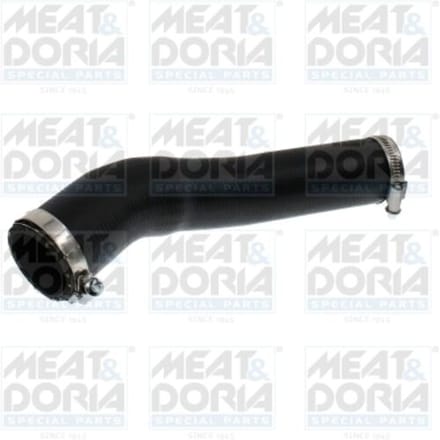 Laadluchtslang MEAT & DORIA 961133
