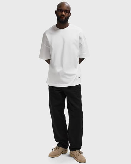 Link Script T-Shirt