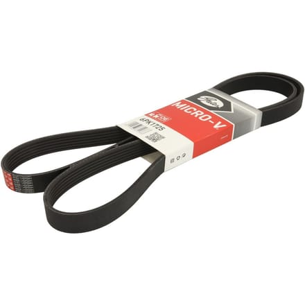 V-riem GATES 6PK1725