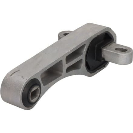 Rubber carrosserie, motorophanging MAGNETI MARELLI 030607010795