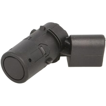 Sensor, parkeerhulp MEAT & DORIA 94529