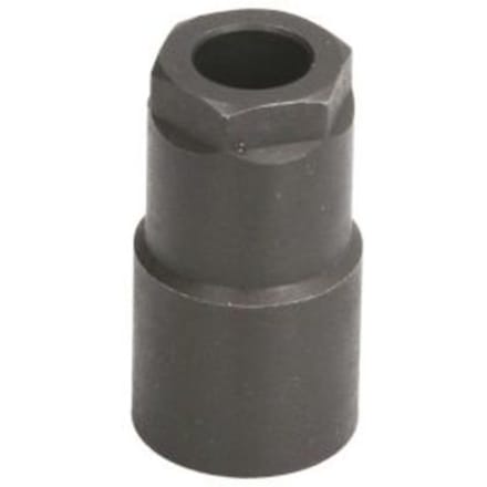Injector onderdelen CR ENGITECH ENT250022