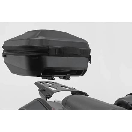 Motorfiets topkoffer SW-Motech Urban ABS BMW R 12 G/S