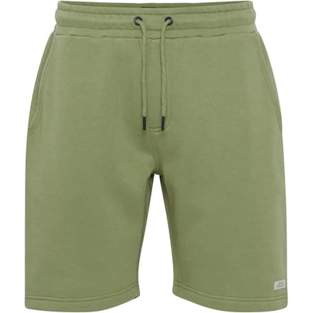 Blend - BHDOWNTON SWEATSHORT - Heren - Korte broeken