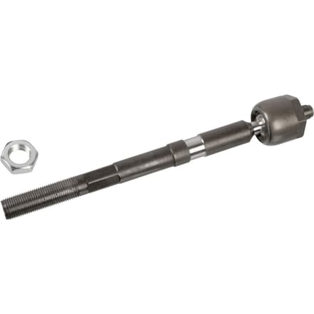 Axiaalgewricht, trekstang FEBI BILSTEIN 106330