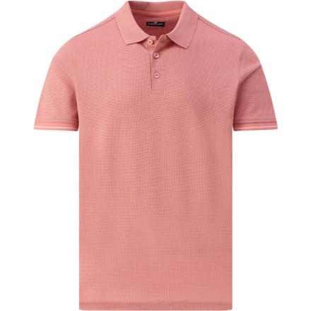 State of Art Polo