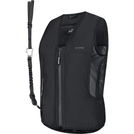 Damesrijpak Swing P25 AIR
