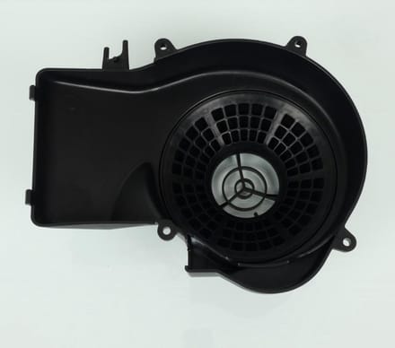 Carter allumage RMS pour scooter Gilera 50 Stalker 2005 à 2011 833817 Neuf