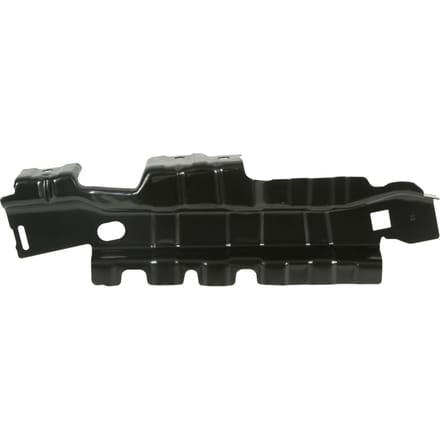 Ophanging, spatbordfixering BLIC 7802-03-2536381P