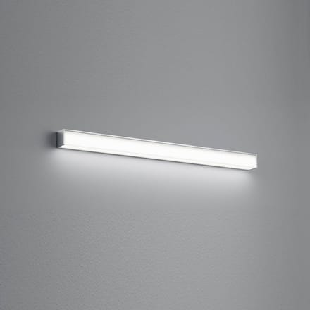 Helestra Nok LED spiegellamp 90 cm