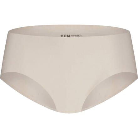 Ten Cate Secrets hipster walnut voor Dames | Maat L
