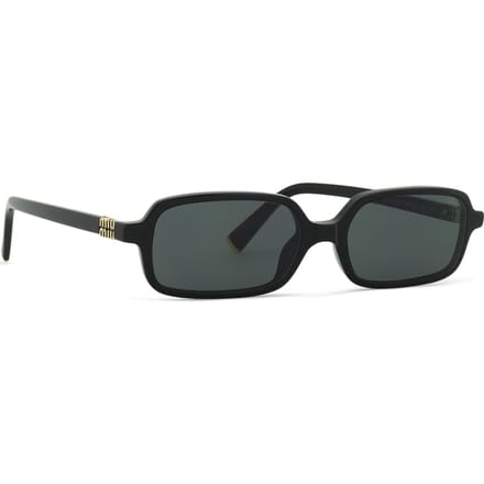 Zonnebril Miu Miu 0MU 11ZS 16K5S0