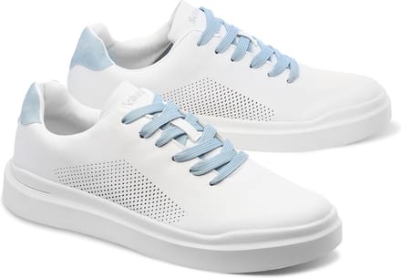 Schu'zz Schuzz damesschoenen Citiz Femme