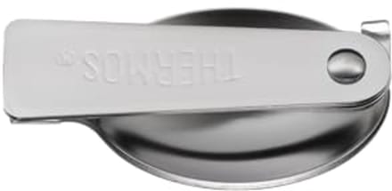 Lepel voor voedselcontainer 0,47L